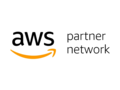 aws-partner-network2396.logowik.com_.png