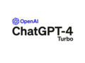 chatgpt-4-turbo1526.logowik.com_.png