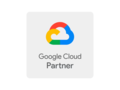 google-cloud-partner947.logowik.com_.png